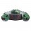 Надувная лодка Aqua Storm STK-360 Надувная лодка Aqua Storm STK-360