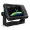 Ехолот Garmin Striker Vivid 5cv