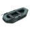 Надувний човен Sport-Boat Cayman C-230L