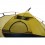 Палатка Terra Incognita Mirage 2 вишневая