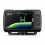 Эхолот Garmin Striker Vivid 7cv