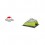 Намет Naturehike Cloud Up Ultra light 2 NH17T001-T green
