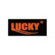 Lucky (Лакі)