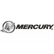 Mercury (Меркурі)