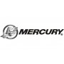 Mercury (Меркурі)