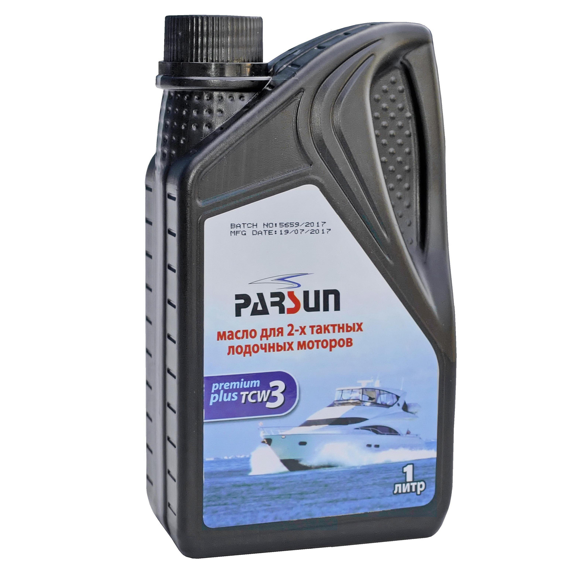 parsun ()   2-    Parsun TC-W3 411