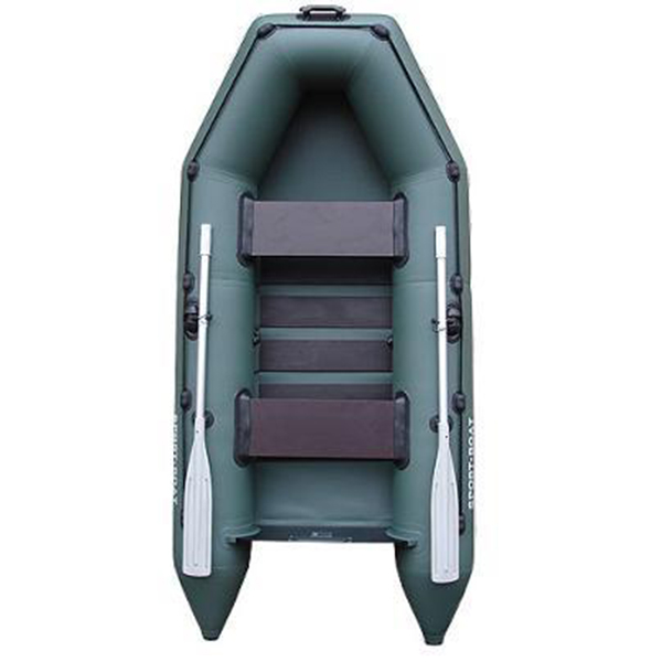 Надувная лодка Sport-Boat Neptun N-290LS