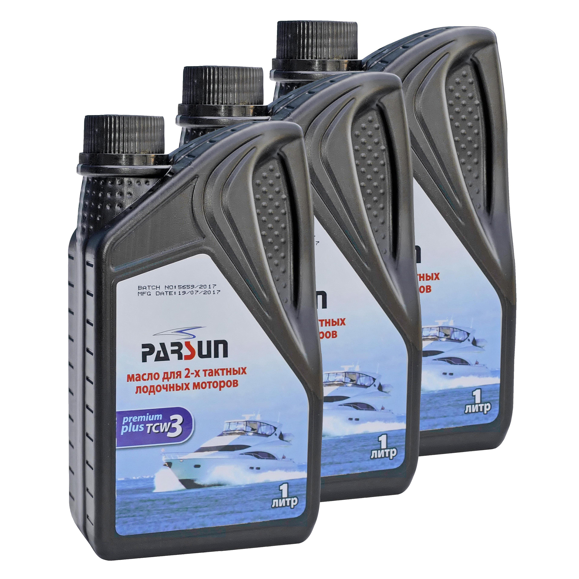 parsun () 3    2-    Parsun TC-W3 813